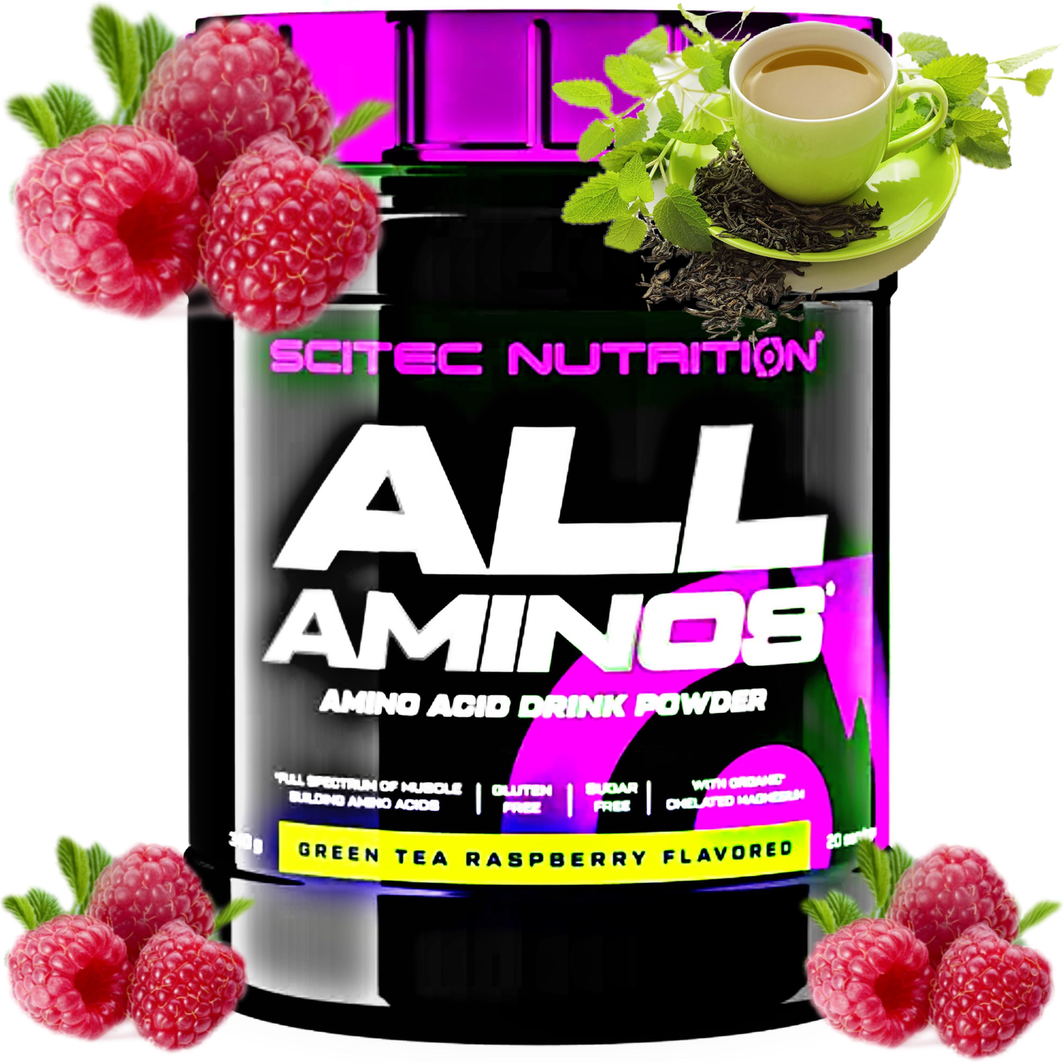 Скайтек нутришн аминокислоты. Alls amino. Alls amino. All aminos scitec nutrition состав. Фруктовые аминокислоты.