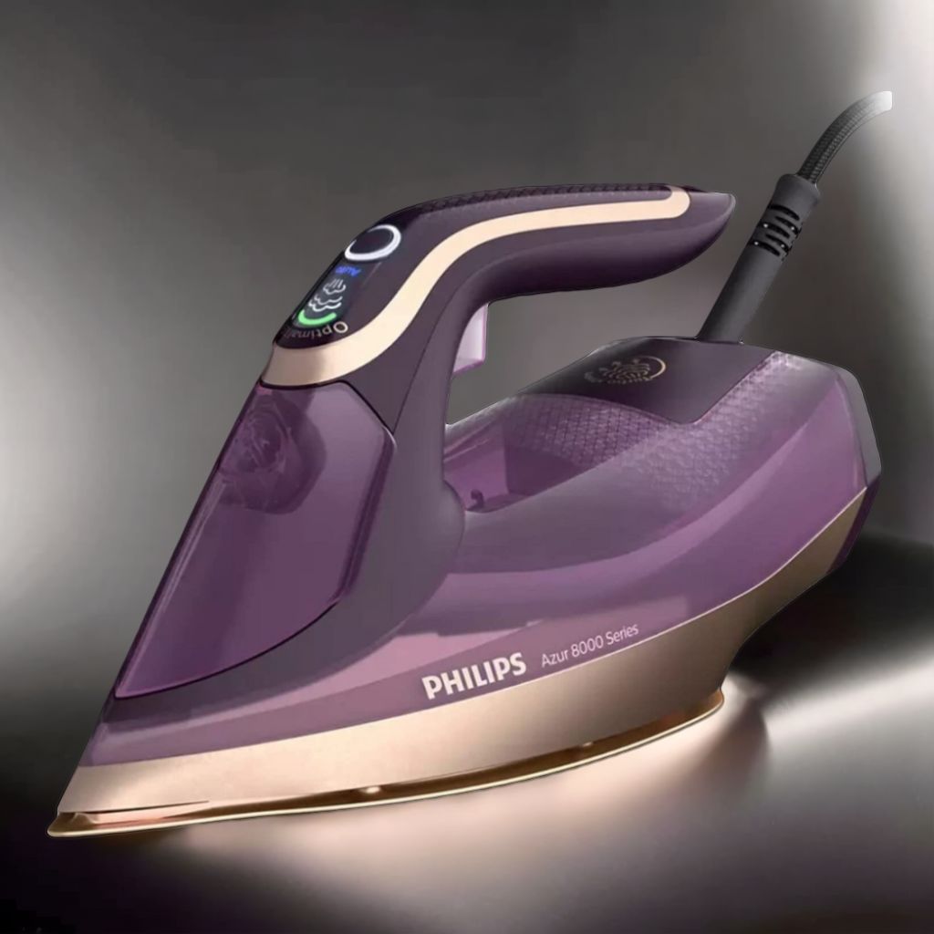 Утюг philips 8000 series. Утюг Philips Azur 8000dst8030/70. Philips Azur. Azur 8000 Series. Philips 8000 Series Cordless Vacuum Aqua Pluy cleans more Dust, Dirt and Stains".