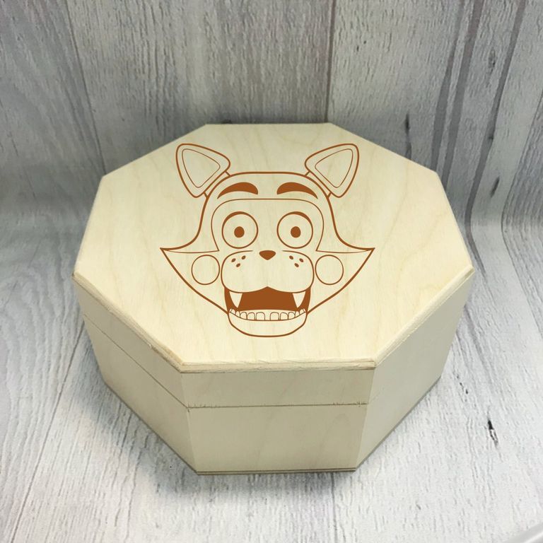 Музыкальная шкатулка фредди фазбера. Чёртик в музыкальной коробке. Fnaf шкатулка. Шкатулка фнаф. Fnaf 2 шкатулка.