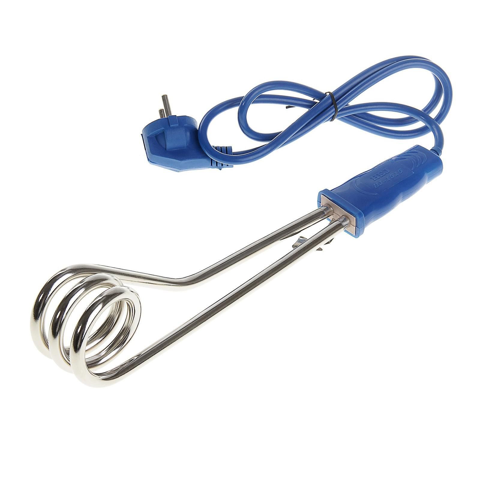 Кипятильник 0. Сколько греет кипятильник. 0 квт. Кипятильник 2,0 квт нн эпт -20. 5 квт 12600.