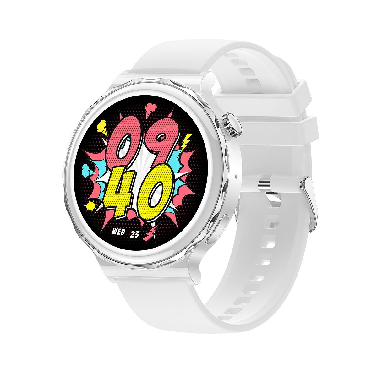 Smart Watch X5 Pro Premium Купить