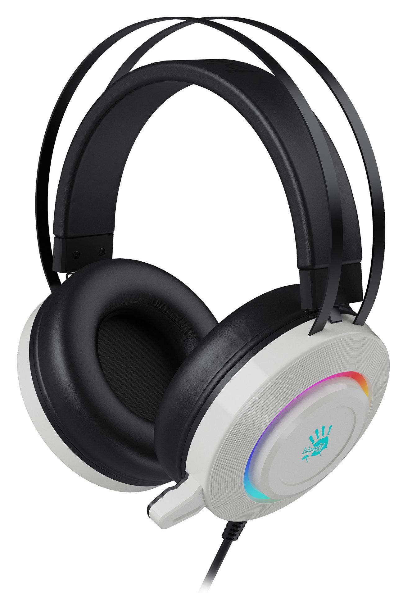 Наушники с микрофоном a4tech bloody g570 черный/серый. Наушники с микрофоном a4. Наушники с микрофоном a4. A4tech наушники. Наушники с микрофоном a4tech hs-30i black.