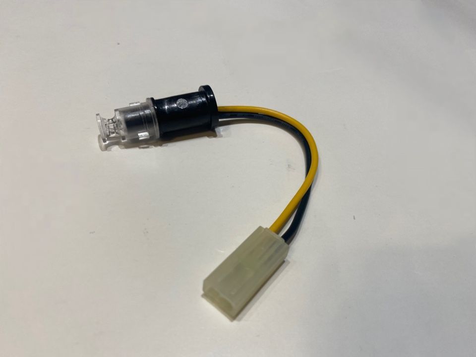 Датчик пламени газового котла олимпия. Датчик контроля пламени котел протерм. Датчик пламени горелки датчик пламени qra2600501. Электрод контроля пламени baxi. Датчик пламени для котла.