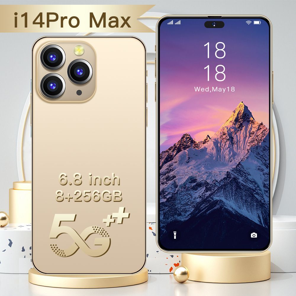 Смартфон i 15 pro max отзывы