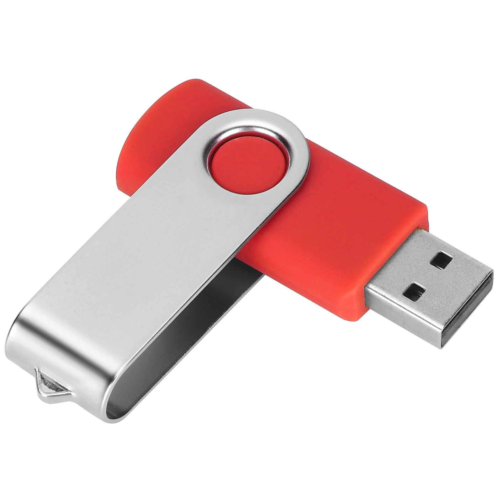 Usb processing