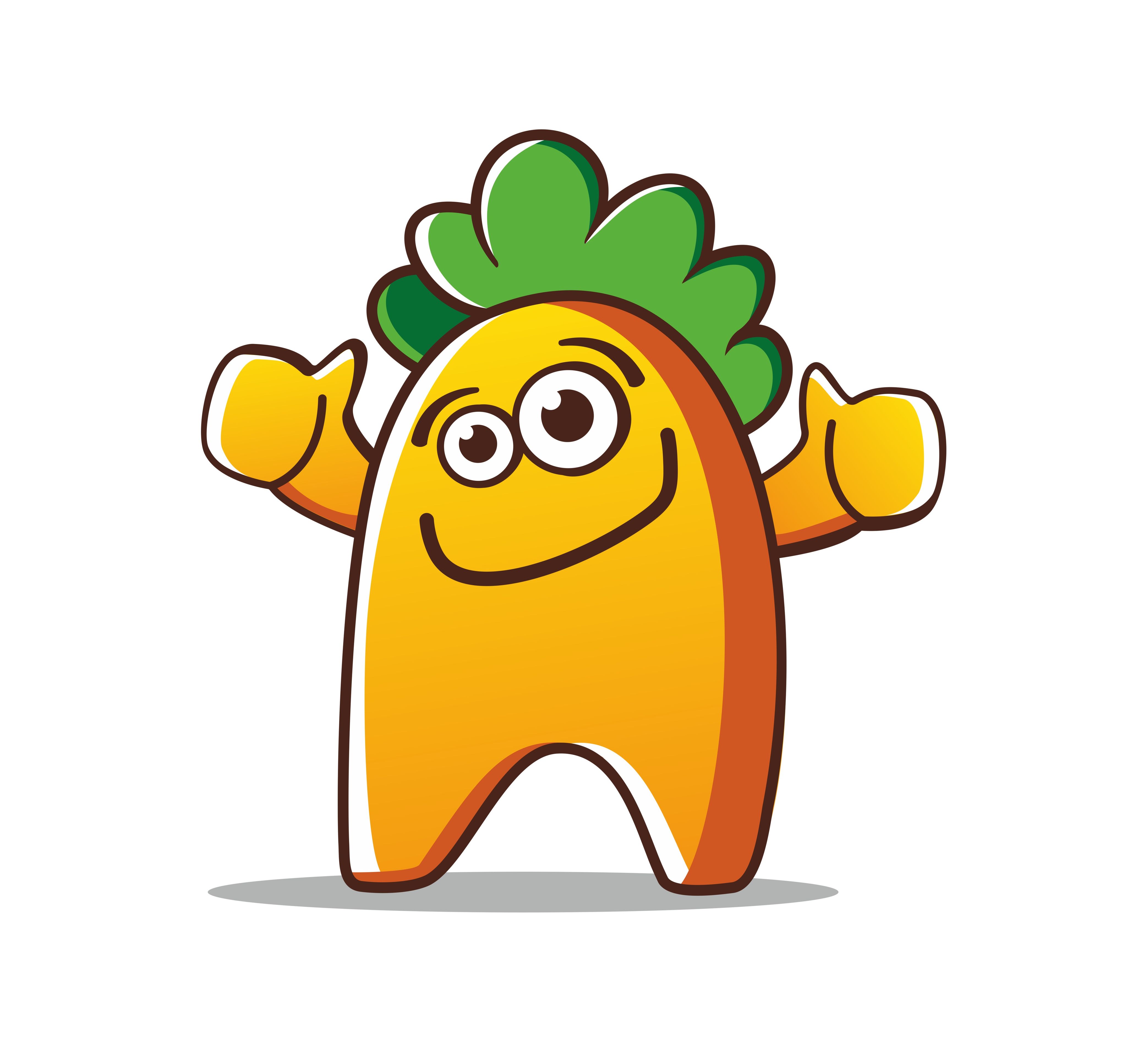 леший — купить товары леший в интернет-магазине OZON