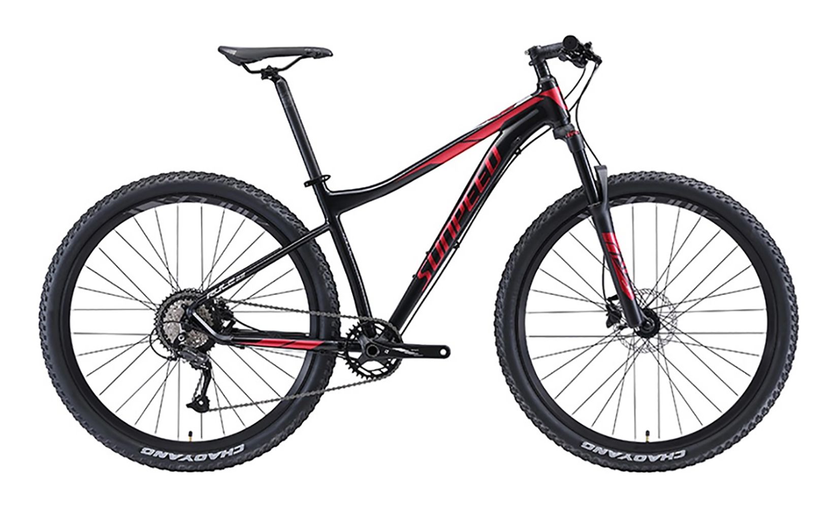 Sunpeed rule hot sale 27.5 price