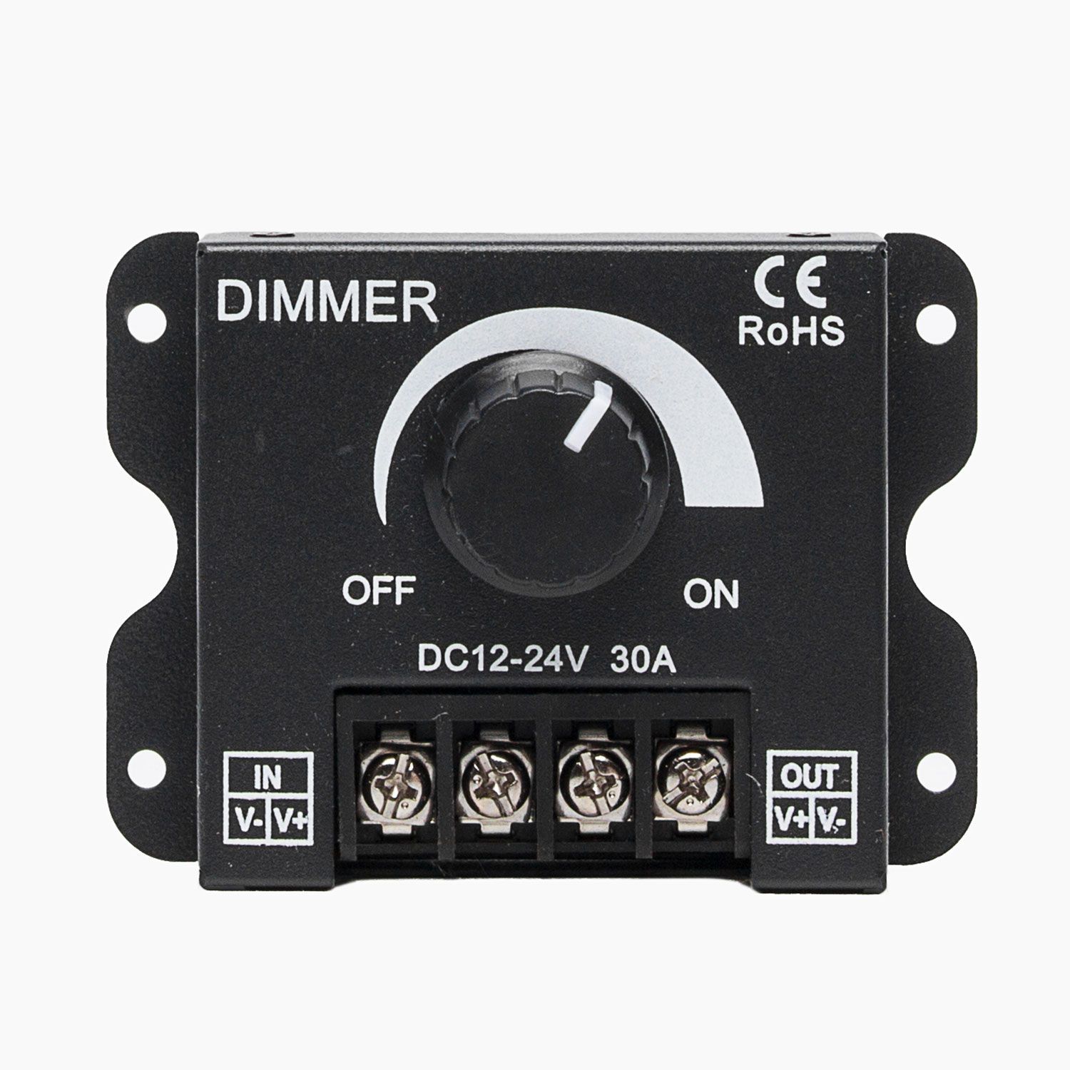 Диммер 24 в. Диммер n12-s Nano 15a. Jung роторный диммер стандартный led. Led Single Color Dimmer DC 12-24v. Контроллер регулировки яркости.