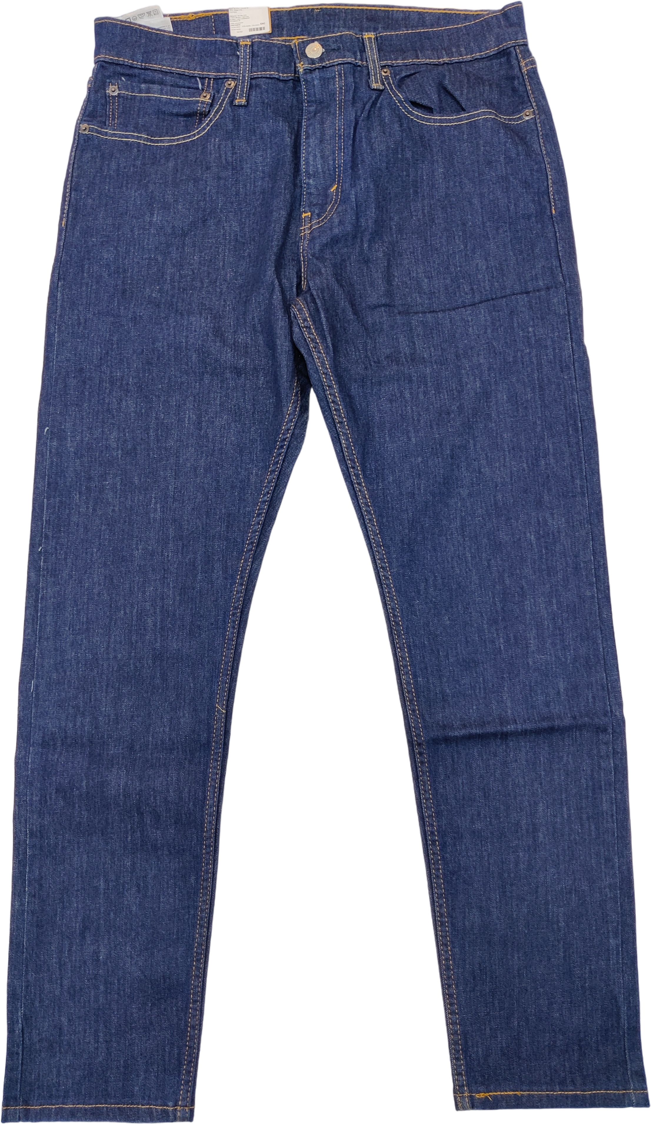 Levis 512 мужские. Levis 512 Slim Taper Fit мужские. Levis 512 мужские темно синие. Джинсы Levis 512 мужские Casuals.