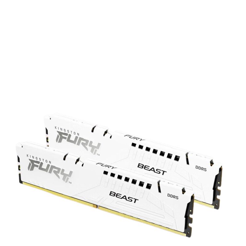 Kingston beast black ddr5. Kingston fury black ddr4. Fury beast ddr5 png. Оперативная память kingston beast fury ddr4. Оперативная память kingston beast fury ddr4.