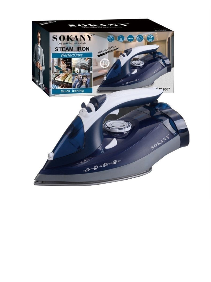 утюг artel steam iron art si 9507 отзывы фото 59