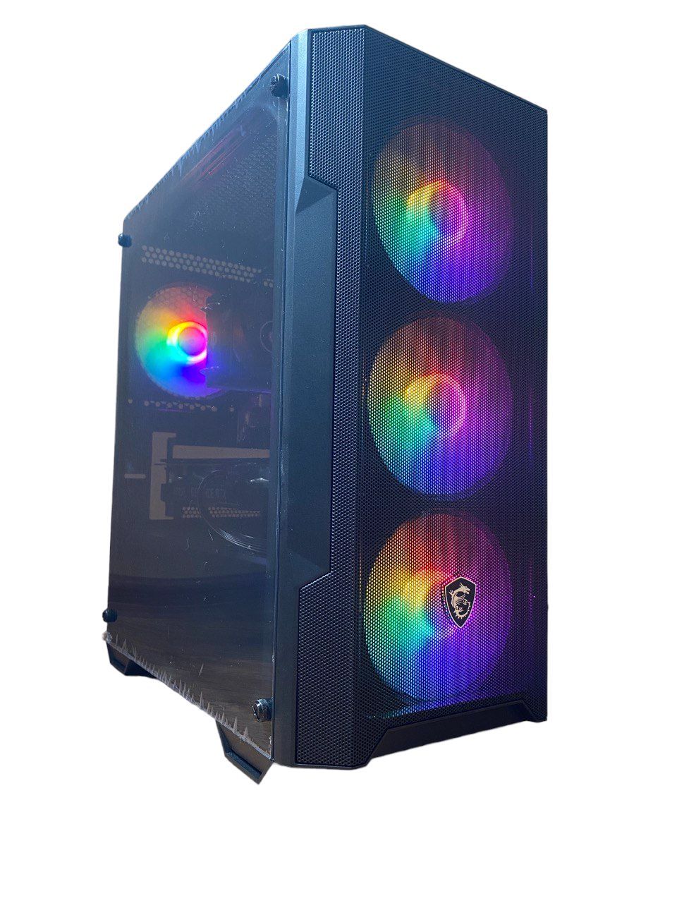 Lenovo ideacentre g5 14amr05. системный блок игровой lenovo ideacentre g5 14imb05 материнская плата. G5 gaming. G5 gaming. пк lenovo ideacentre g5.