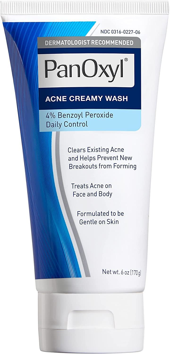 Benzoyl peroxide wash. Panoxyl acne foaming wash. Benzoyl peroxide 10 wash panoxyl. Panoxyl acne. Panoxyl 5% отзывы.