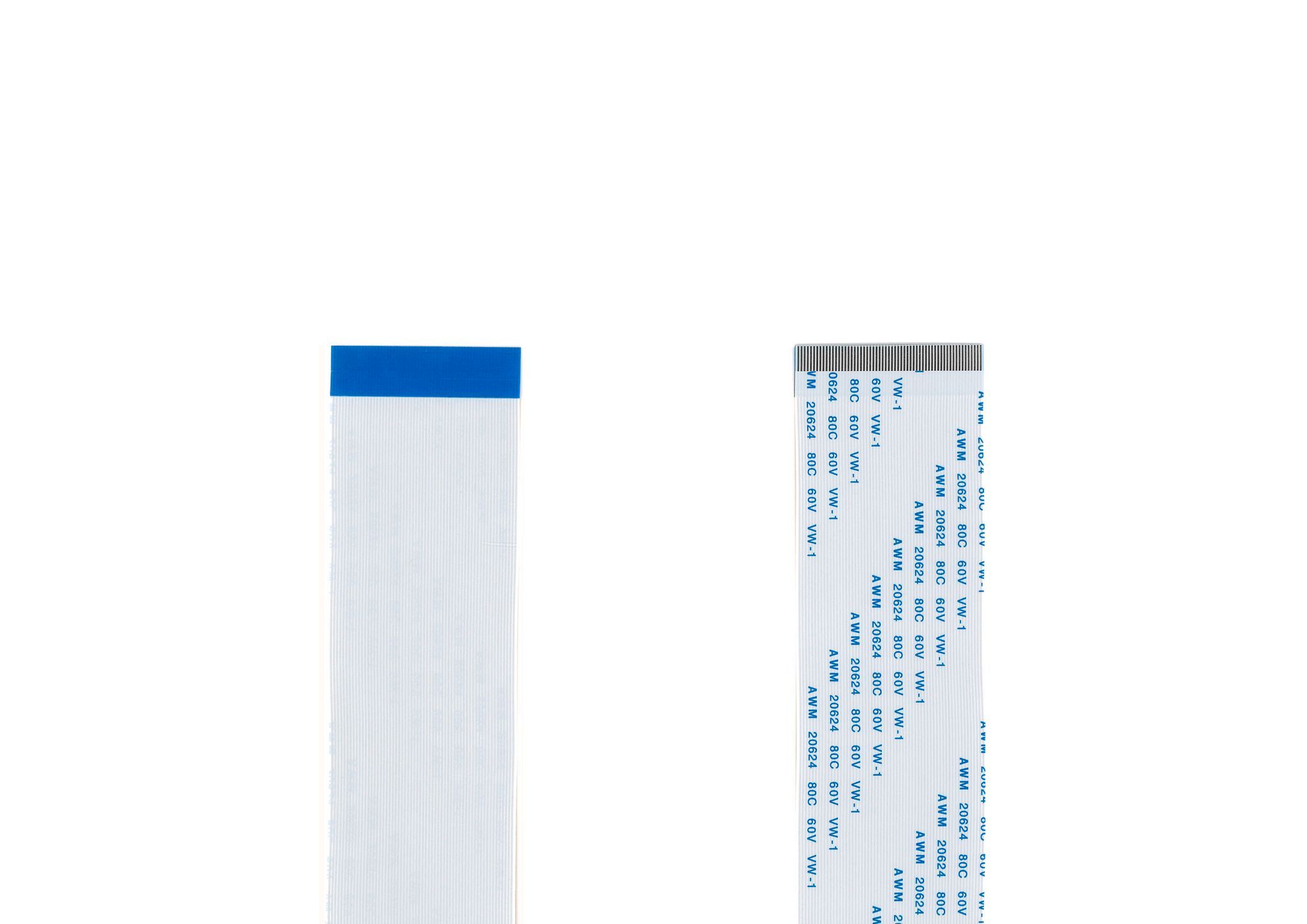 5 мм. 5. Шлейф 40 pin. Шлейф 20 pin 0. Шлейф 24 пина шаг 0.