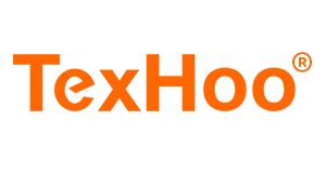 TexHoo — купить товары TexHoo в интернет-магазине OZON