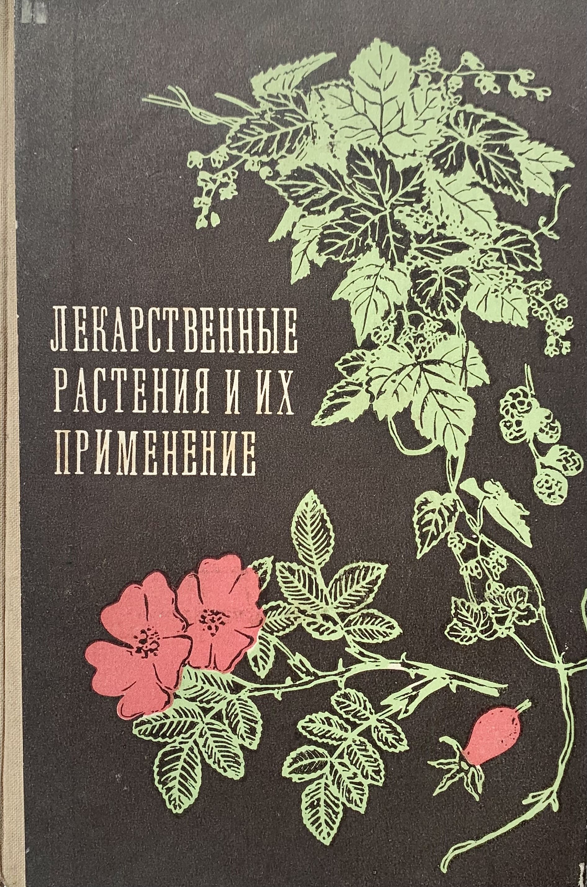 Земли Тюменской Травы Целебные Купить Книгу