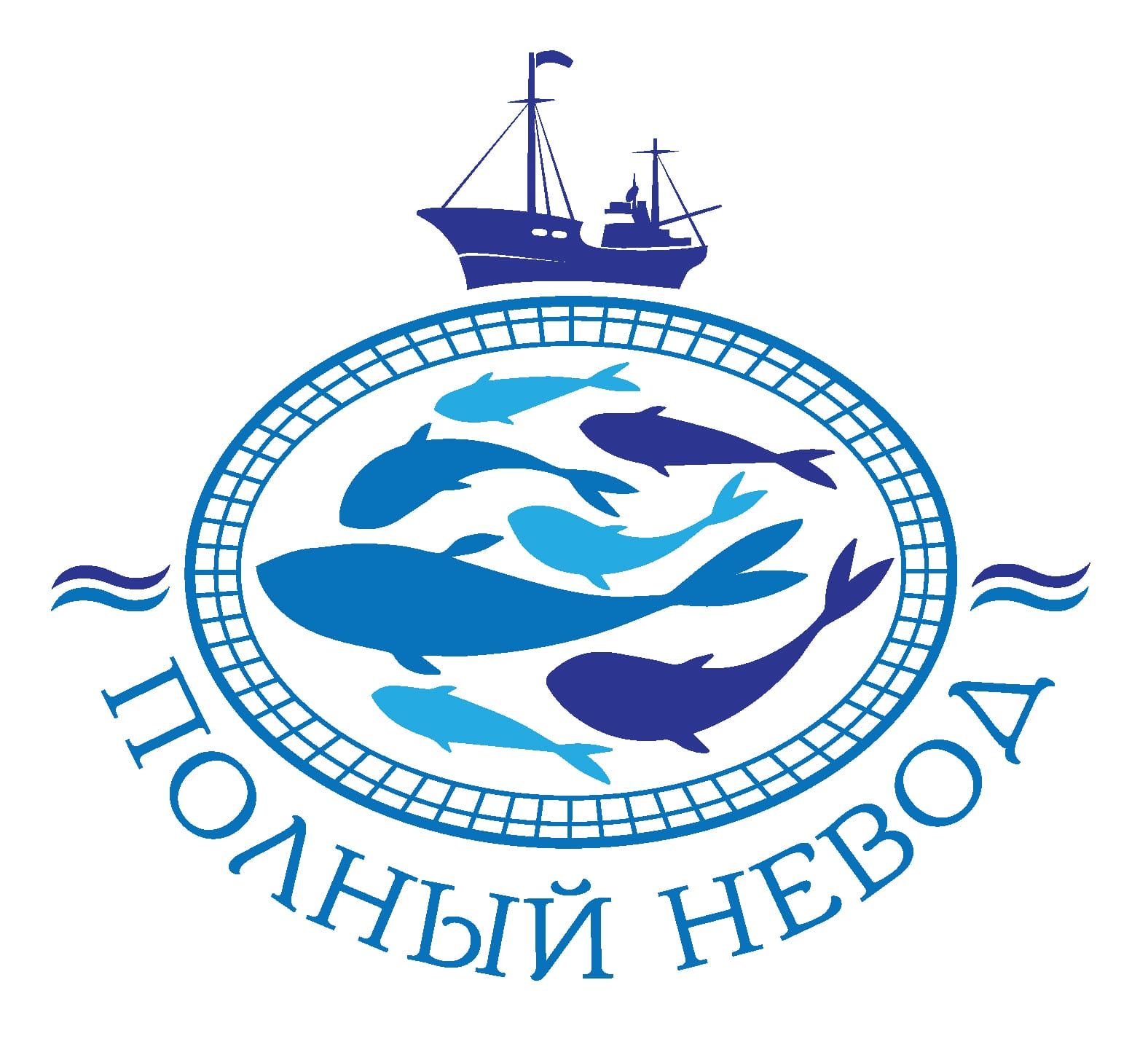 Полный Невод — купить товары Полный Невод в интернет-магазине OZON