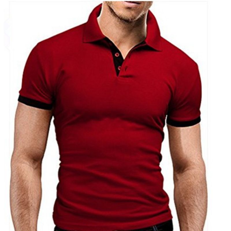 Пиджаки A.C. Home (Пиджаки под джинсы) по цене 5355 руб. артикул: 45-100 - Товар на картинке можно купить.