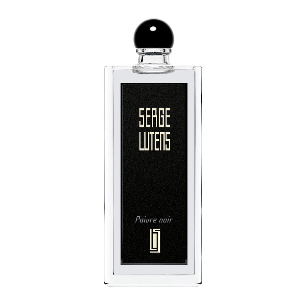 Fils de joie lutens. Serge Lutens la fille de Berlin 50 мл. Serge Lutens Datura Noir EDP 50ml. Serge Lutens Chergui 100мл. Лютенс духи Santal majuscule.