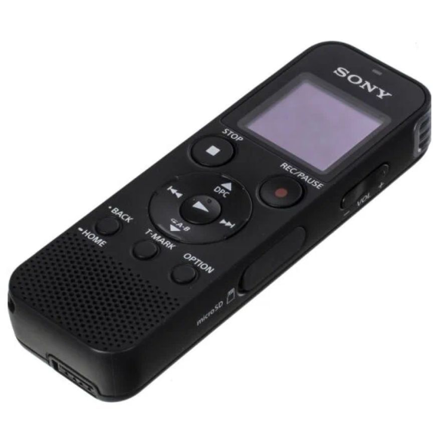 Цифровой диктофон. Sony ICD-px370. Диктофон Sony ICD-px370. Цифровой диктофон Sony ICD-px470. Диктофон Sony ICD-px370 4 GB.