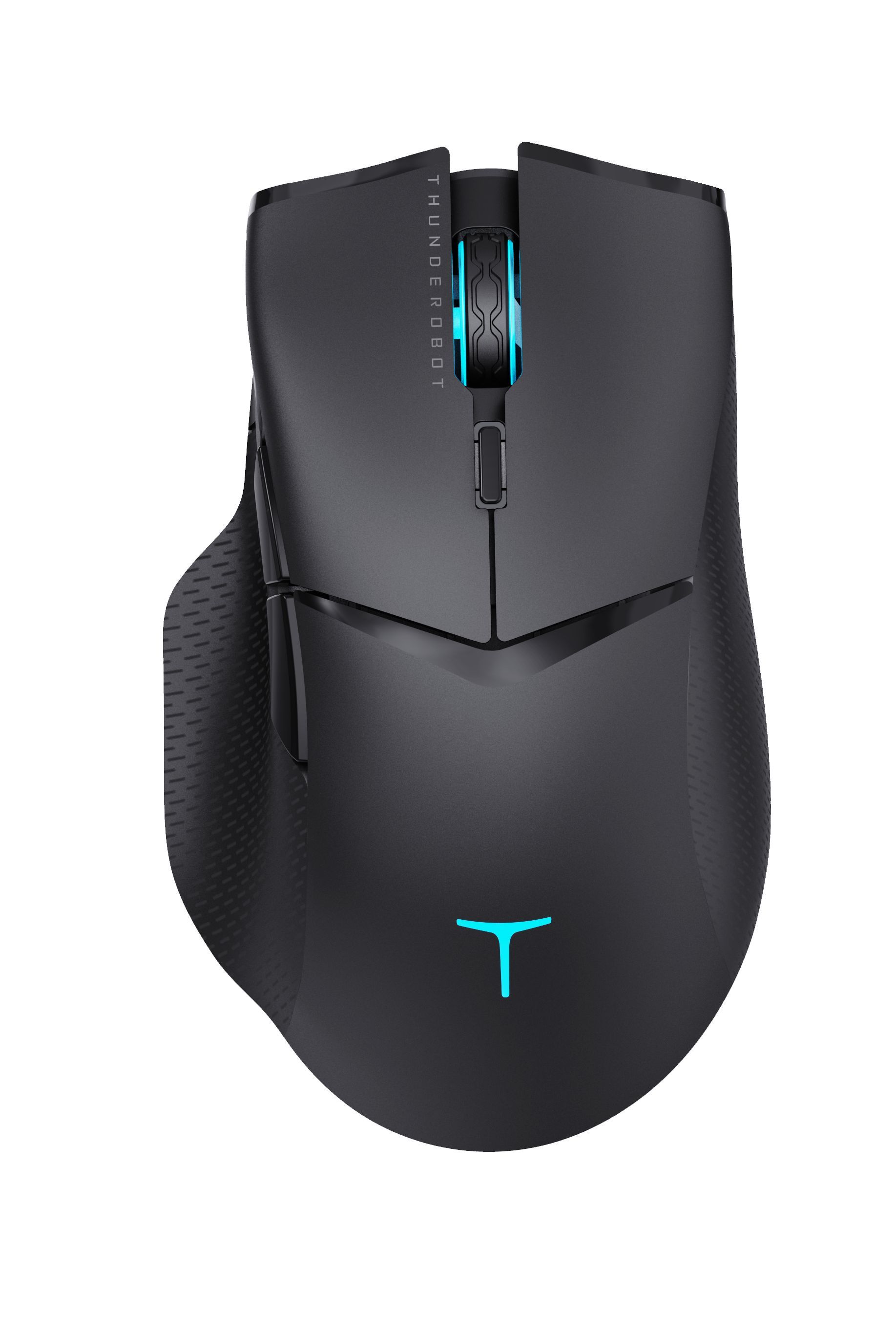 игровая мышь thunderobot ml703 pro. игровая мышь thunderobot ml703 pro. Thunderobot ml703 (беспроводная. игровая мышь thunderobot ml703 pro. игровая мышь thunderobot ml703 pro.