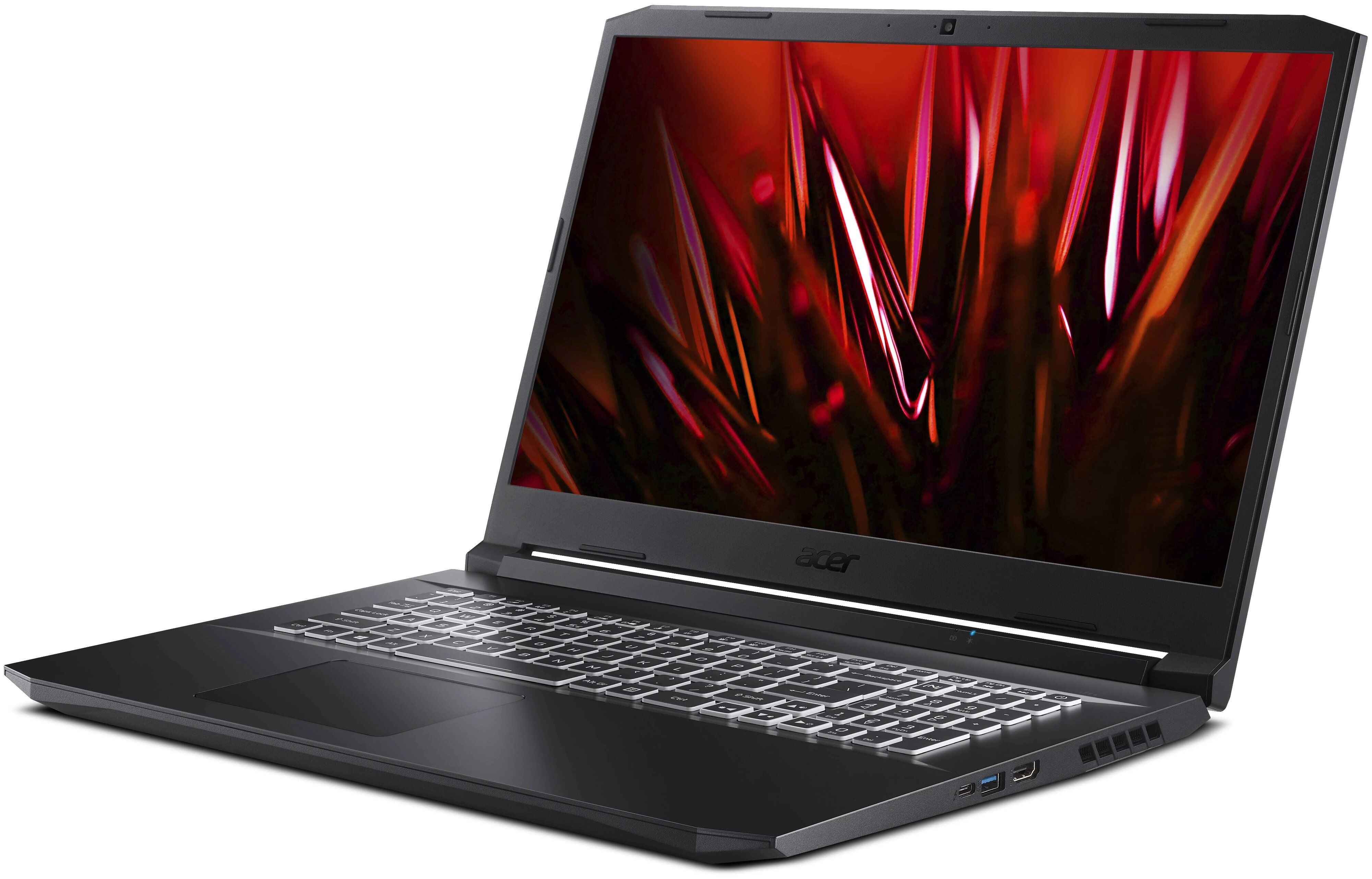 Asus vivobook 16 ryzen 7 5800h. Acer Nitro an515-45. Игровой ноутбук Acer Nitro 5. Ноутбук Acer Nitro 5 an515-57. Ноутбук игровой Acer Nitro 5 an515-45.