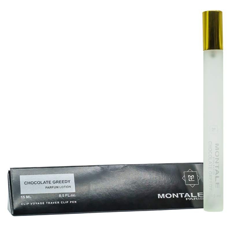 Духи montale chocolate. Духи chocolate greedy. Пробник карандаш парфюм. Духи chocolate greedy. Пробник карандаш парфюм.