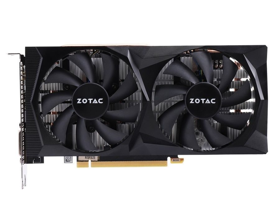 1660 ti 8gb