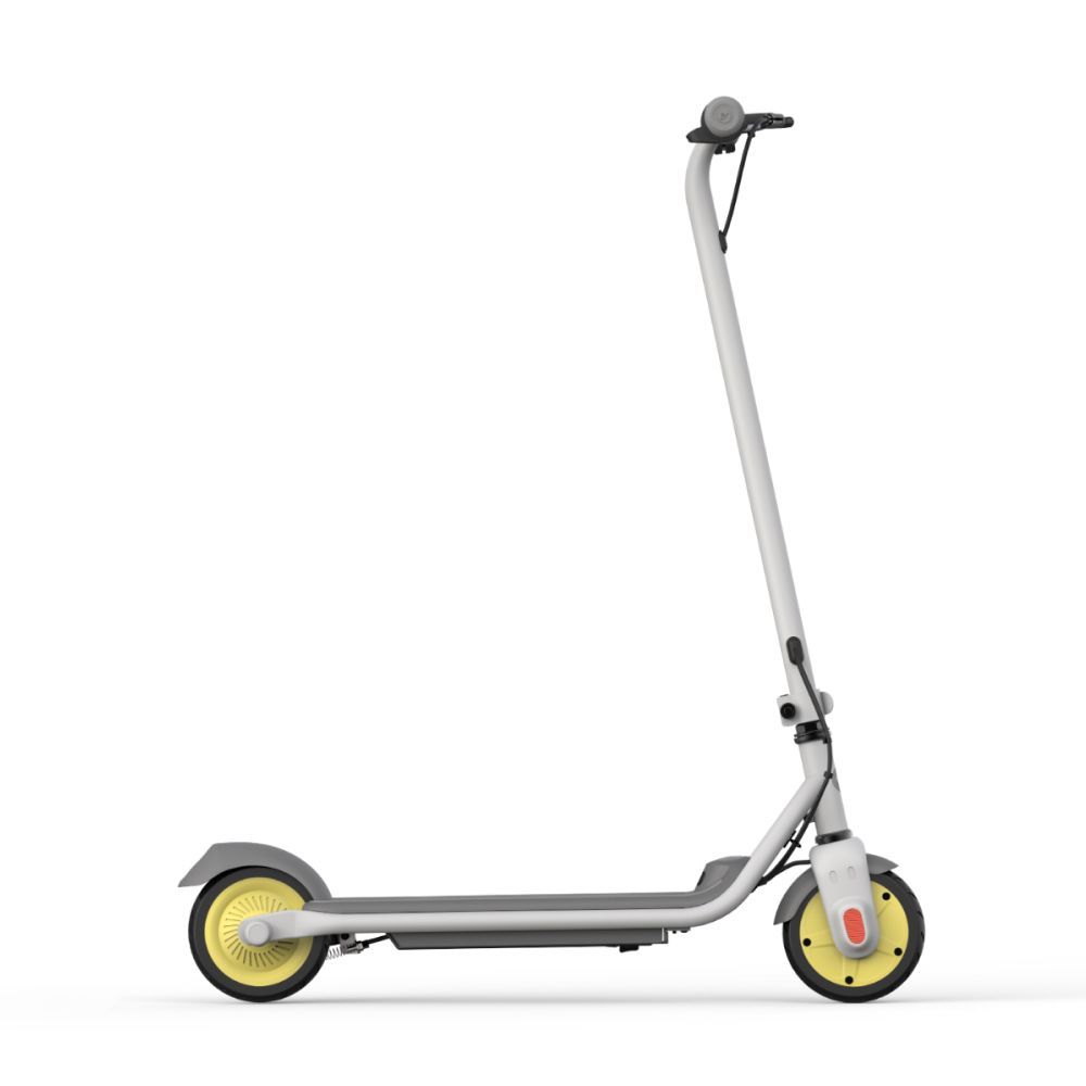 Ninebot e2. Ninebot e2
