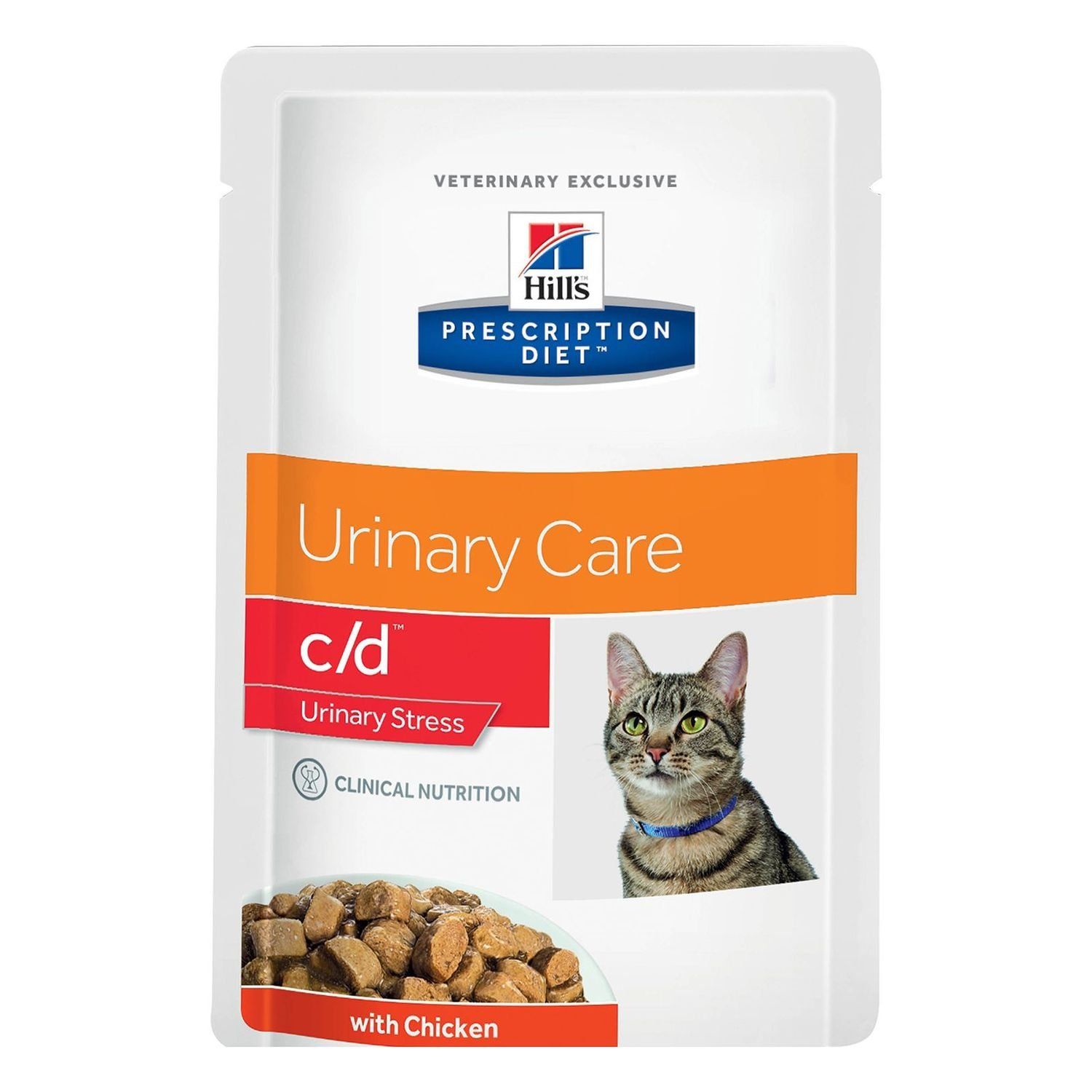 Корм hills c d urinary stress. Hills Prescription Diet i/d для кошек. Хиллс Уринари стресс. Хиллс Уринари стресс для кошек. Сухой диетический корм для кошек Hill's Prescription Diet c/d MULTICARE Urinary stress.