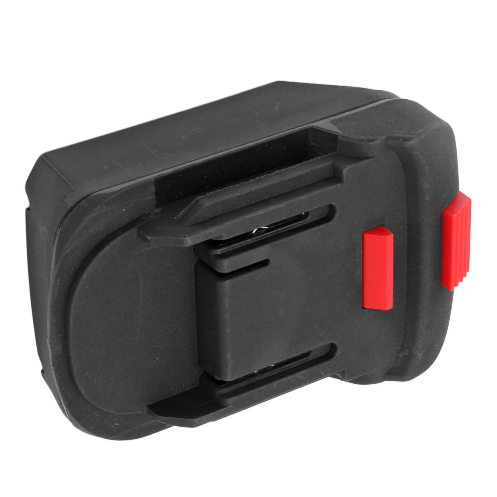 Переходник клеммы аккумулятора конус болт м6. (52231) клемма акб "адаптер м". Garant 52230 клемма акб свинцовая 'адаптер' (к-т 2 шт. Переходник для акб. Переходные клеммы м6.