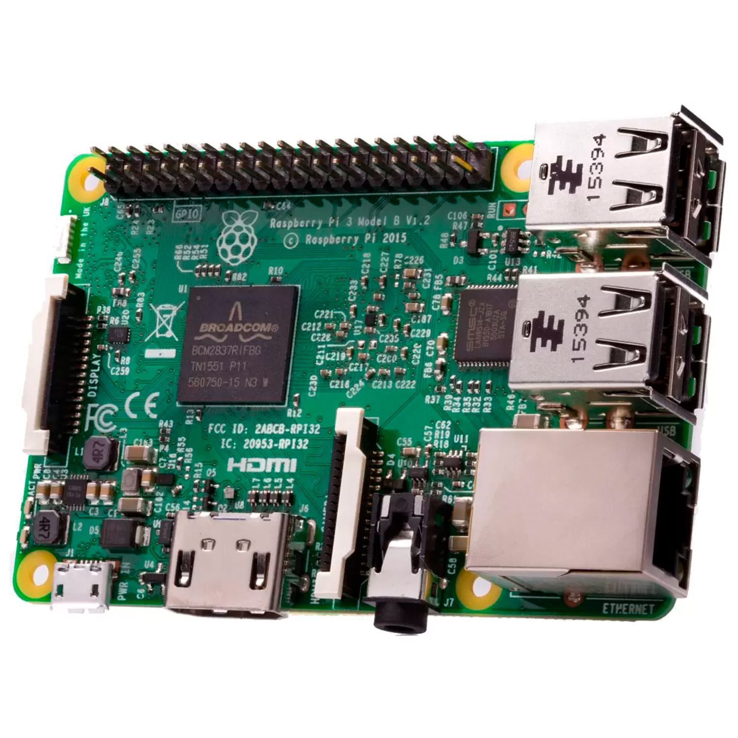 Pi model b. Raspberry Pi 3. Одноплатный компьютер Raspberry pi3. Мини ПК Raspberry Pi 3 model b.