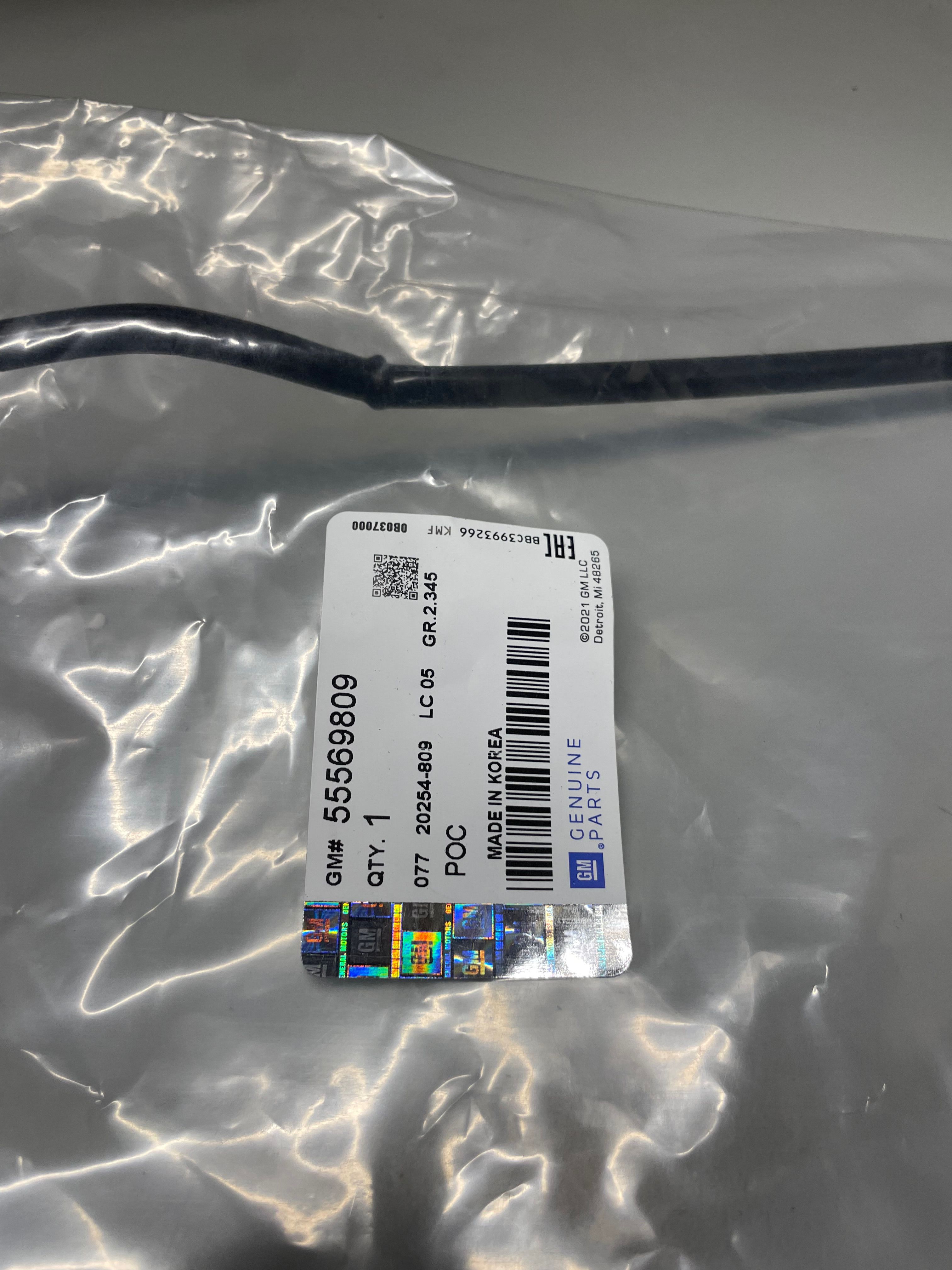 Патрубок подогрева дроссельной заслонки. Патрубок дросселя акцент. Патрубок блока дроссельной заслонки. Gm 55574685 трубка системы охлаждения двигателя. Гофра дроссельной заслонки акцент тагаз артикул.