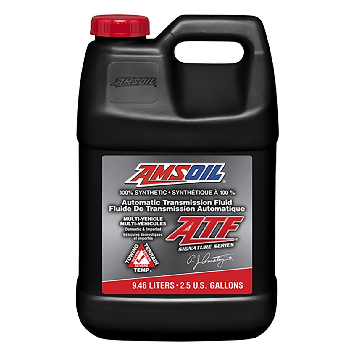 Amsoil signature series synthetic. AMSOIL transmission Fluid. 00718atf00. AMSOIL V-Twin Synthetic transmission Fluid. Масло ATF 09x.