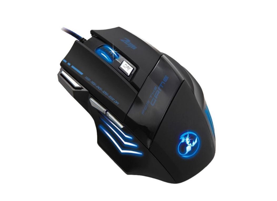 Мышка Zelotes t80. Zelotes t 80. Zelotes t-80 big. Игровая мышь 7d Gaming Mouse.