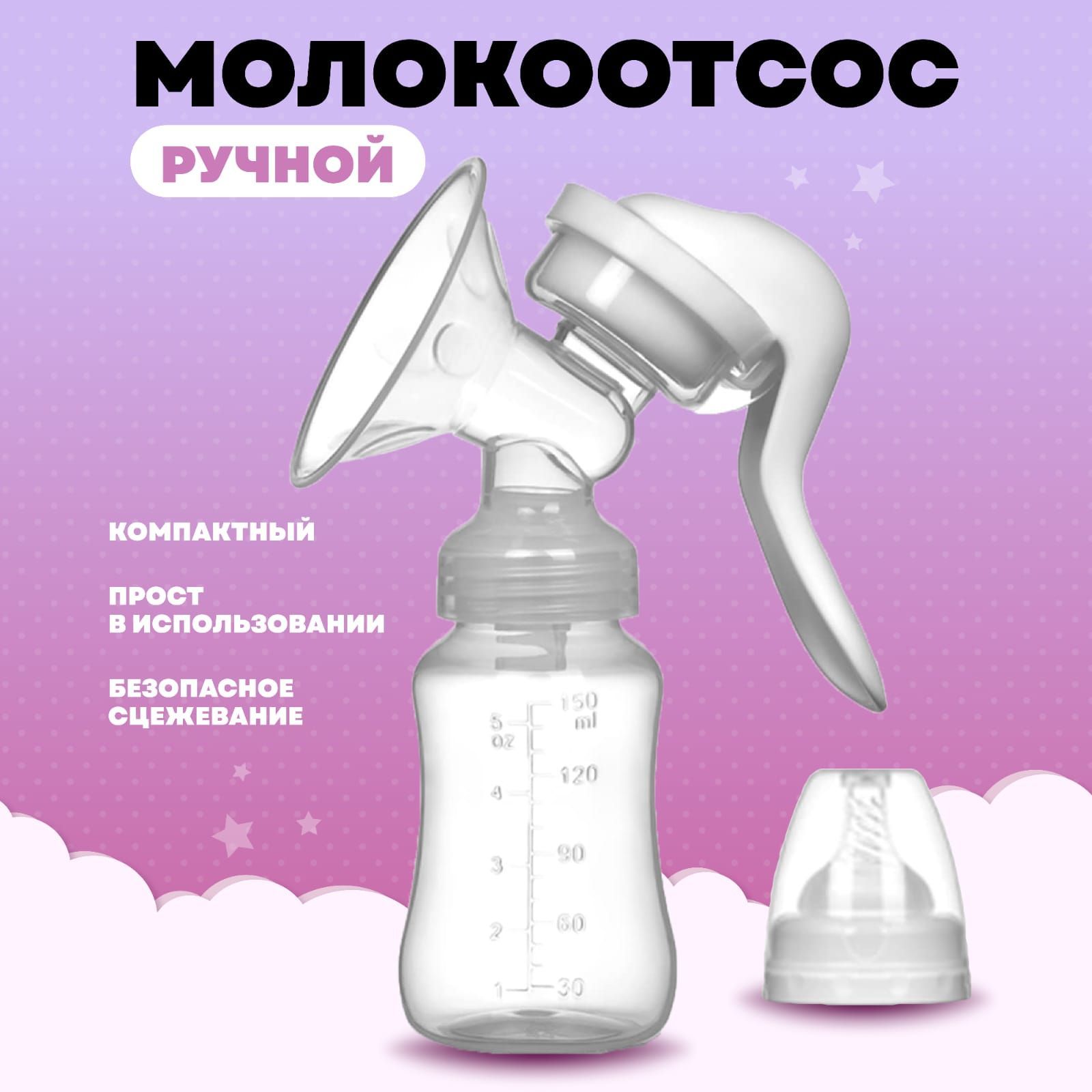 Хороший молокоотсос отзывы. Молокоотсос вектор. Ручной молокоотсос BABYONO naturel 053. Молокоотсос ручной с грушей отзывы.