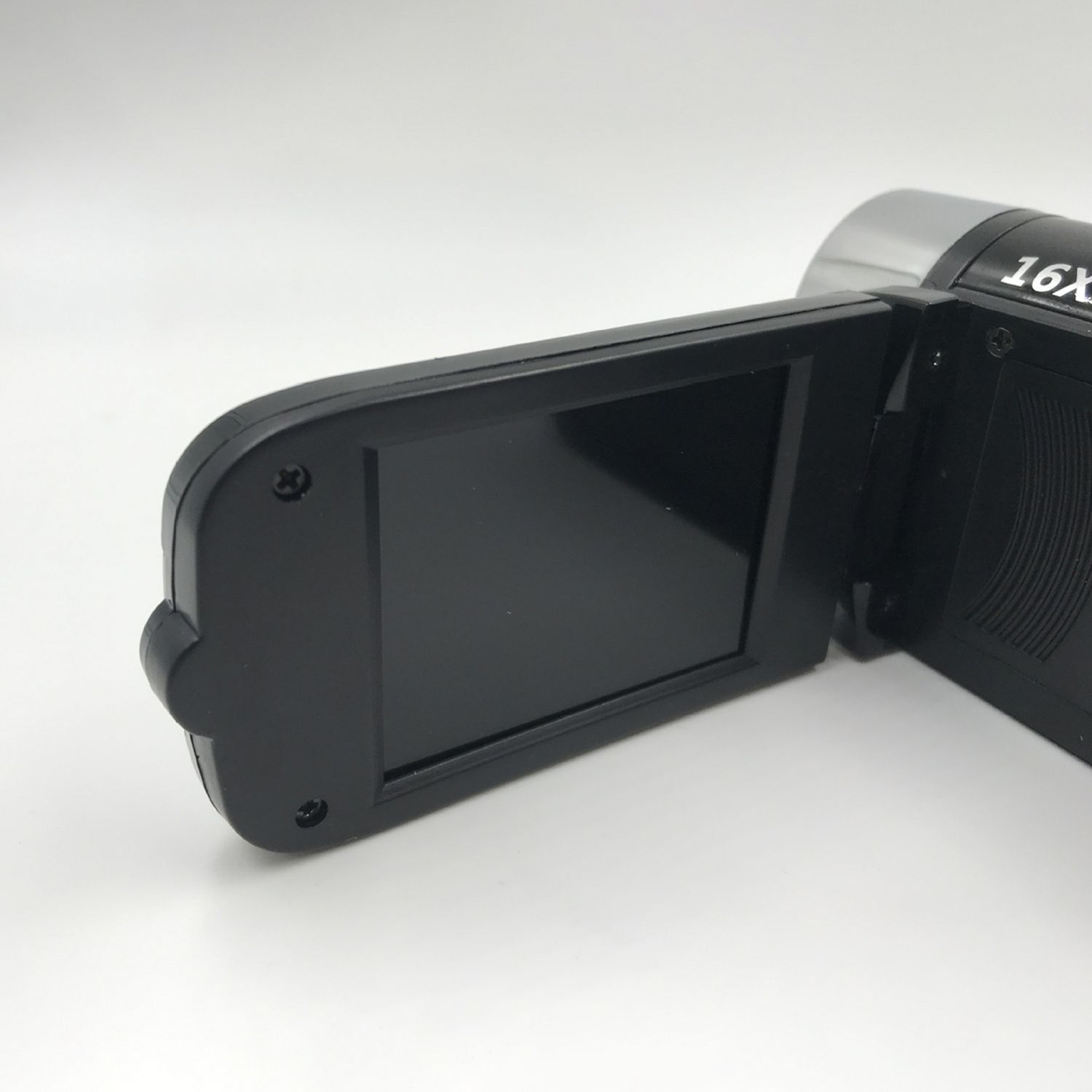 Megix dv. Megix dv. Megix 48mp. Megix dv. Sony hdr xr550.