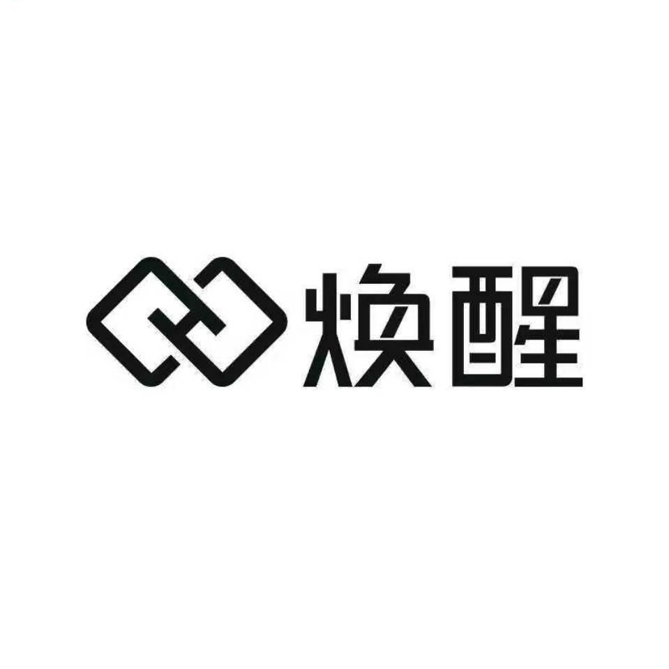 huanxing — купить товары huanxing на OZON