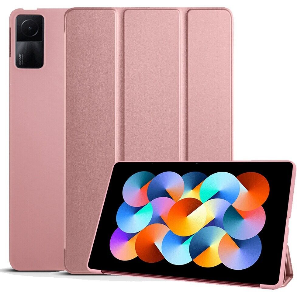 Планшет xiaomi pad 6 champagne. Сяоми пад 6. Ксиоми пад 6. Redmi Pad 6 Pro. Чехол на планшет Xiaomi Pad 6.