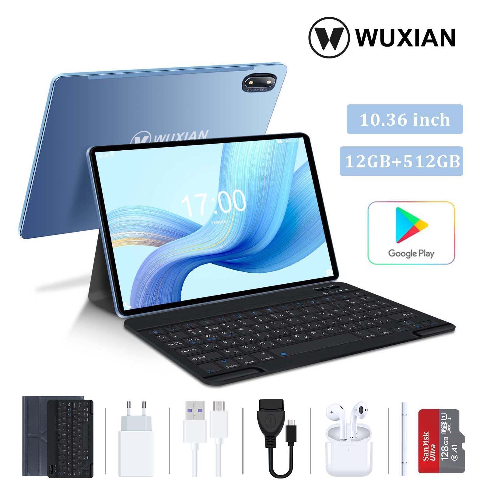 2 wifi отзывы. Vanwin планшет. Vanwin y8.