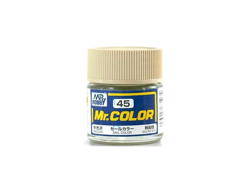 Sail color. Mr hobby c104. mr hobby c-49. mr.hobby c-59. разбавитель mr.color.