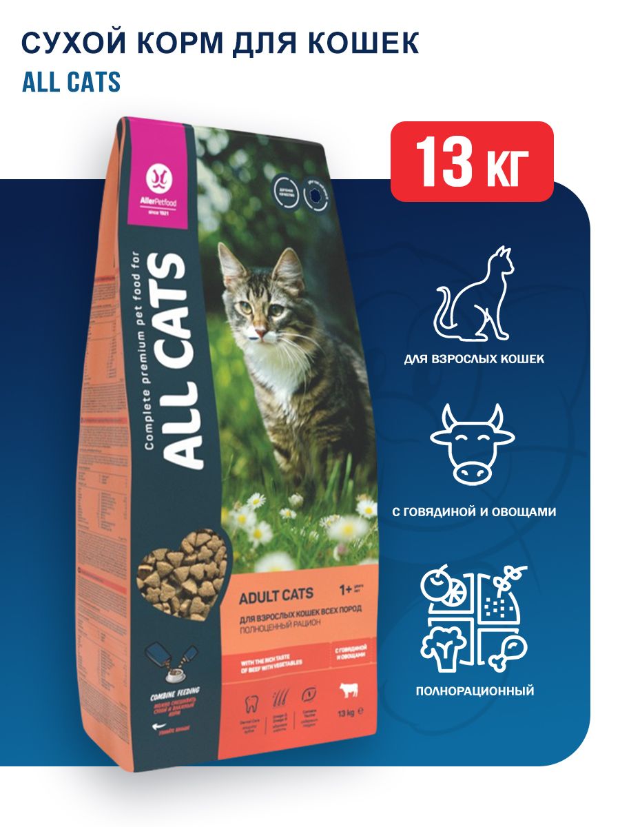 Сухие корма для кошек. Озон интернет магазин корма для кошек сухой. All cats корм для кошек. Озон интернет магазин корма для кошек сухой. Озон интернет магазин корма для кошек сухой.