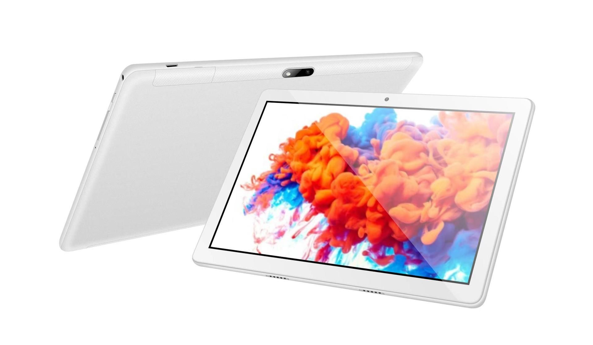 Планшеты с 4g lte. Планшет 64 гб. Планшеты с 4g lte. Планшеты с 4g lte. Glory ix5.