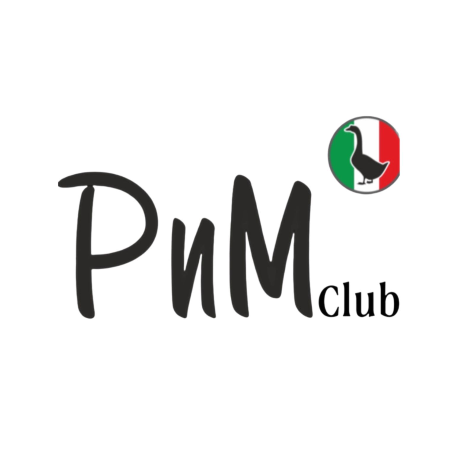 РиМClub — купить товары РиМClub в интернет-магазине OZON