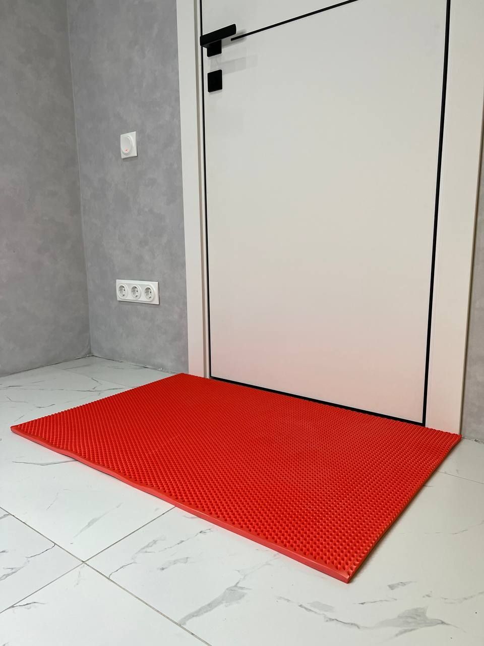 Evo Материал Для Ковриков Купить