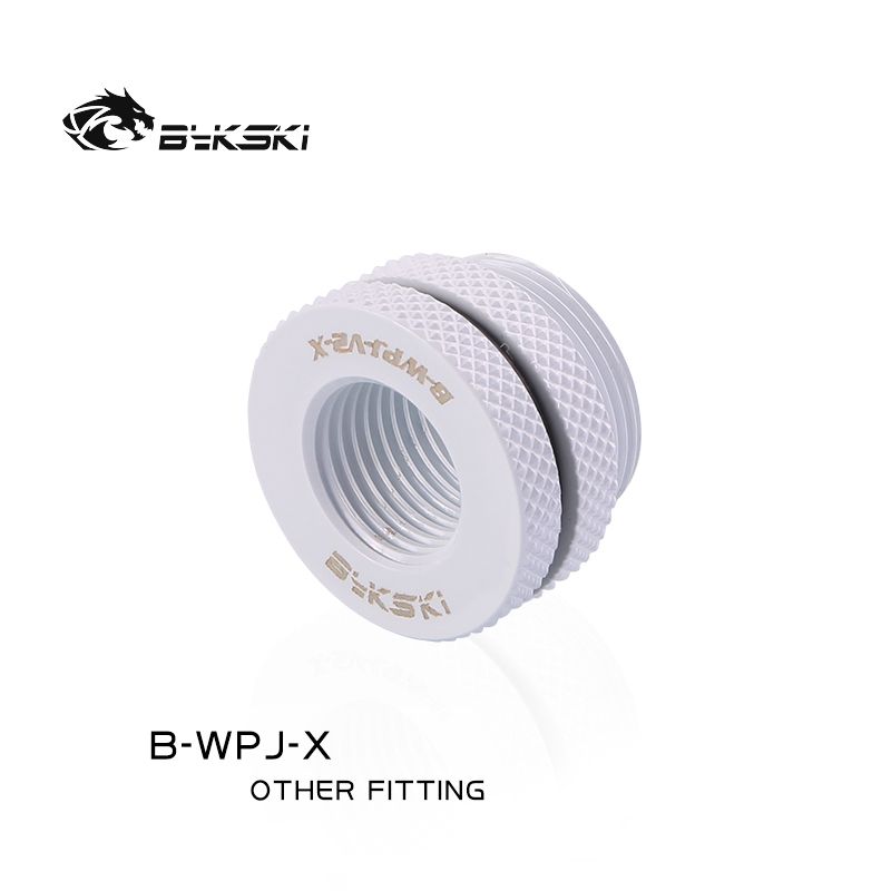 Fill fit. Barrow tykn-k16 v4. barrow tykn-k16 v4 размеры. инъекционные фитинги. fillport.