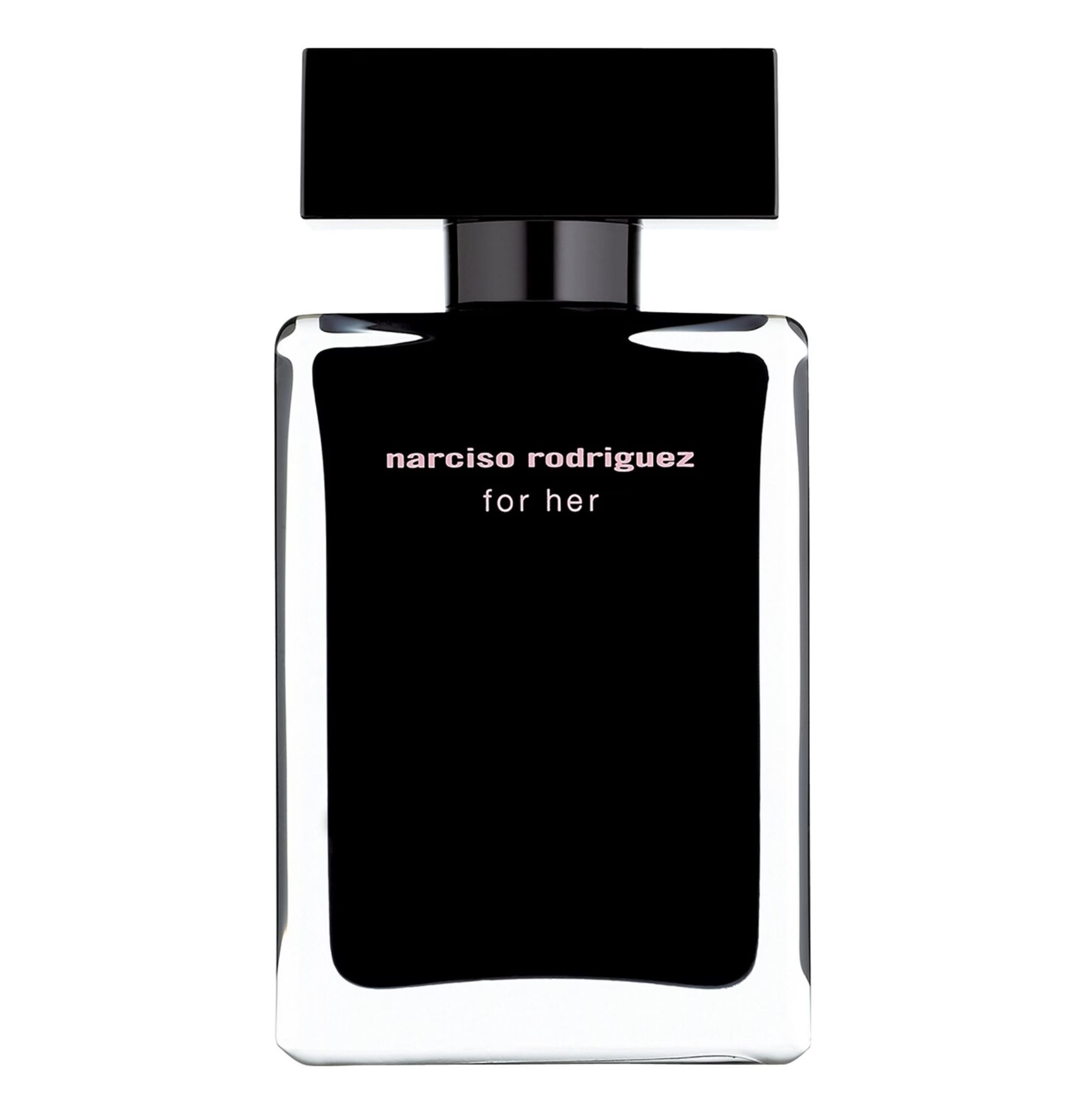 Narciso rodriguez for her. Narciso Rodriguez for her EDT 50 ml. Narciso Rodriguez for her EDP 100 мл. Туалетная вода Narciso Rodriguez Narciso. Narciso Rodriguez for her EDP (W) 100ml.