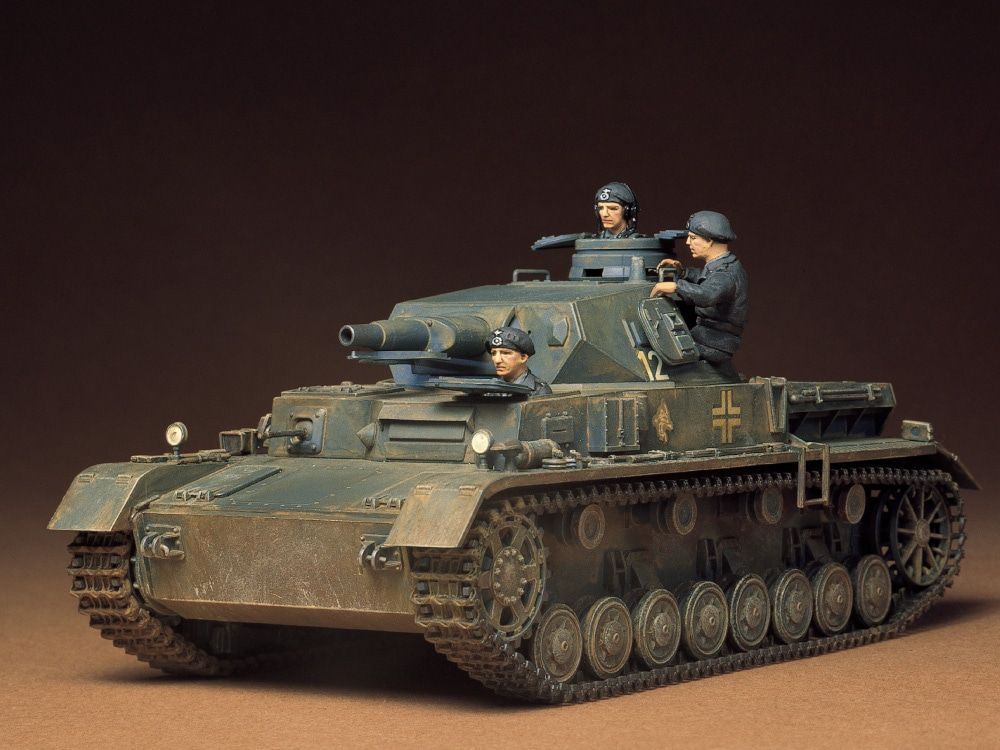 4 t 4 примеры