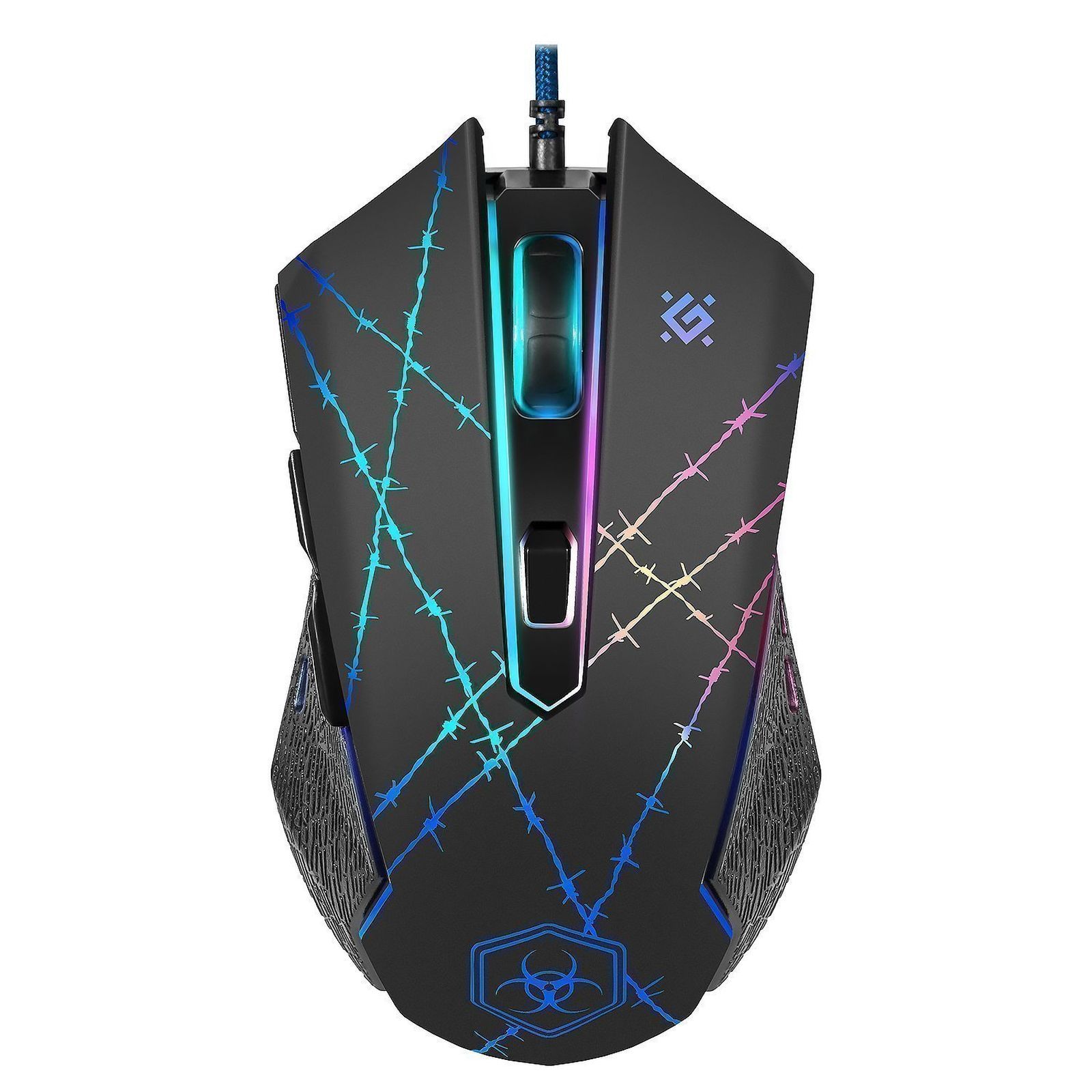 Defender мышь игровая forced gm-020l 6 кнопок 800-3200dpi. Forced мышка gm 020l. мышь defender forced gm-020l black usb. Defender forced мышка. Defender мышь игровая forced gm-020l 6 кнопок 800-3200dpi.