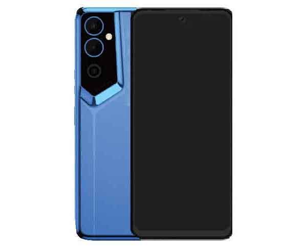 Tecno pova 6 neo фото